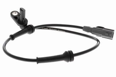 Датчик, частота вращения колеса VEMO V38-72-0229