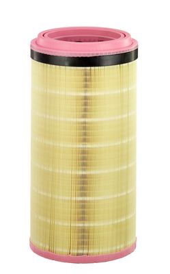 Gaisa filtrs MANN-FILTER C 28 1300/4