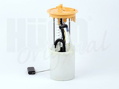 Элемент системы питания HITACHI 133553