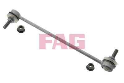 Stiepnis/Atsaite, Stabilizators Schaeffler FAG 818 0230 10