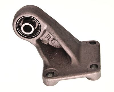 Опора, дифференциал MAXGEAR 40-0458