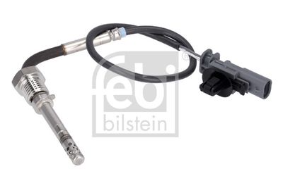 Датчик, температура выхлопных газов FEBI BILSTEIN 185317