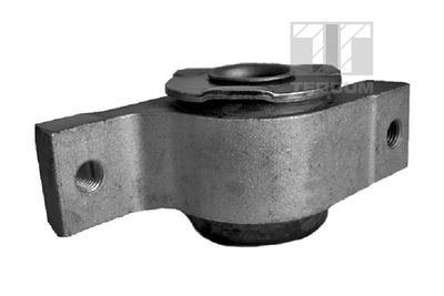 Piekare, Šķērssvira TEDGUM TED80817