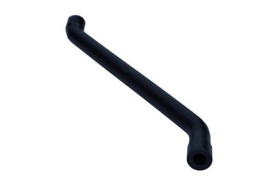 Шланг, вентиляция картера MAXGEAR 18-1123