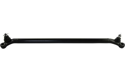 Stūres šķērsstiepņa uzgalis KAVO PARTS STE-6649