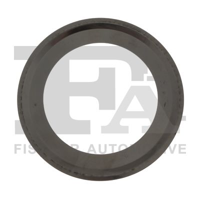 Прокладка, компрессор FA1 400-565