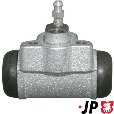 Колесный тормозной цилиндр JP GROUP 1461300300