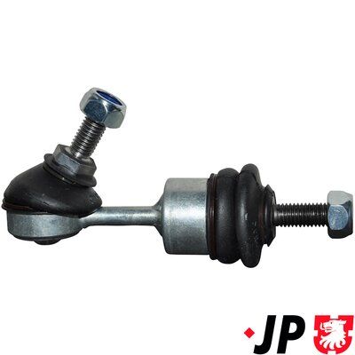 Stiepnis/Atsaite, Stabilizators JP GROUP 6140400100