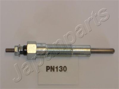Kvēlsvece JAPANPARTS PN130