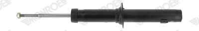Амортизатор MONROE D7005S