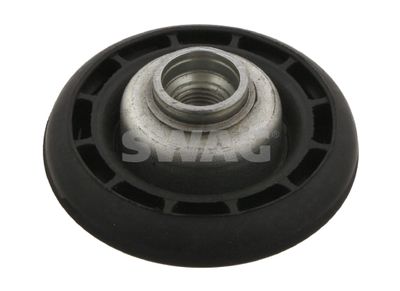 Тарелка пружины SWAG 60 56 0003