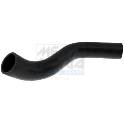 Pūtes sistēmas gaisa caurule MEAT & DORIA 96859