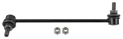 Stiepnis/Atsaite, Stabilizators LEMFÖRDER 38617 01