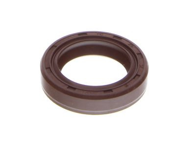 Уплотнительное кольцо вала, приводной вал MAXGEAR 70-0085