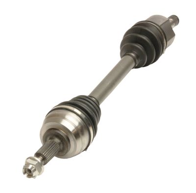 Приводной вал MAXGEAR 49-1839