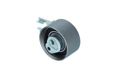 Натяжной ролик, ремень ГРМ KAMOKA R0469