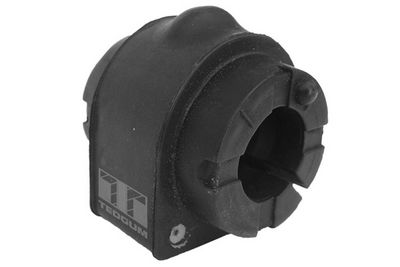 Опора, стабилизатор TEDGUM 00224139