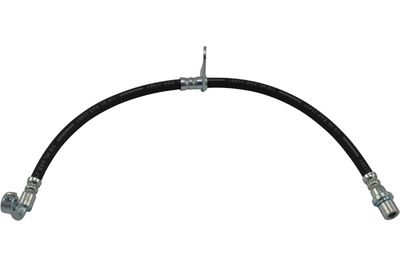 Bremžu šļūtene KAVO PARTS BBH-8096