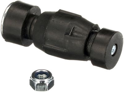 Тяга / стойка, стабилизатор GATES AWS2553