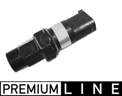 Пневматический выключатель, кондиционер MAHLE ASW 29 000P