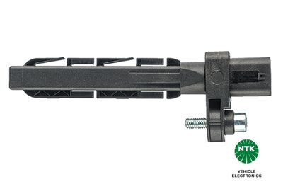 Датчик импульсов NTK 81260