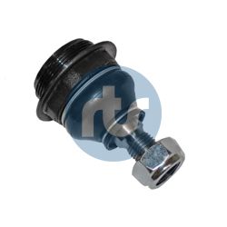 Balst-/Virzošais šarnīrs RTS 93-00759