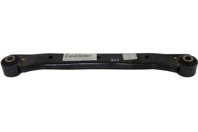 Neatkarīgās balstiekārtas svira, Riteņa piekare KAVO PARTS SCA-3198