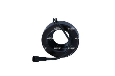 Катушка, электромагнитная муфта (компрессор) NRF 38578