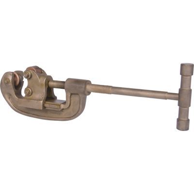 Cauruļu grieznis KS TOOLS 963.5109
