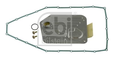 Hidrofiltru komplekts, Automātiskā pārnesumkārba FEBI BILSTEIN 23957