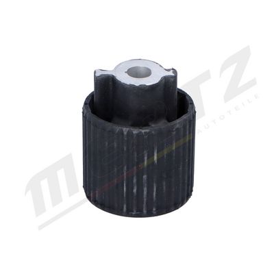 Втулка, балка моста MERTZ M-S5102