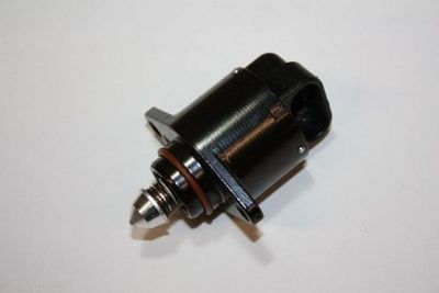 Поворотная заслонка, подвод воздуха AUTOMEGA 150090010