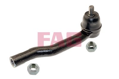 Stūres šķērsstiepņa uzgalis Schaeffler FAG 840 0672 10
