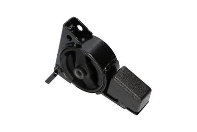 Подвеска, двигатель KAVO PARTS EEM-9131