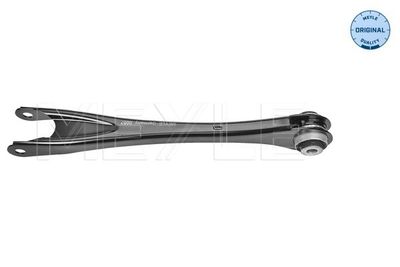 Тяга / стойка, подвеска колеса MEYLE 316 035 0018