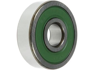AS-PL ABE9028(NSK) Gultnis