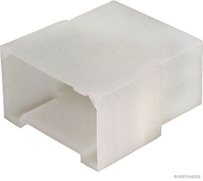 Штекерный корпус HERTH+BUSS ELPARTS 50290253