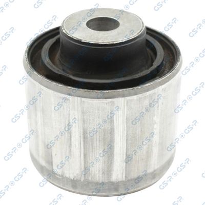 Piekare, Šķērssvira GSP 550624