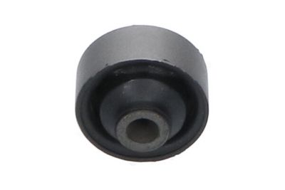 Piekare, Šķērssvira KAVO PARTS SCR-5589