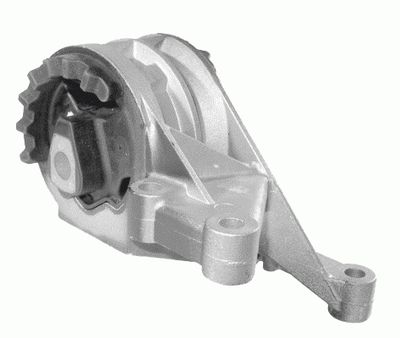 Piekare, Automātiskā pārnesumkārba LEMFÖRDER 29560 01