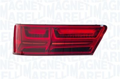 Задний фонарь MAGNETI MARELLI 714020900801