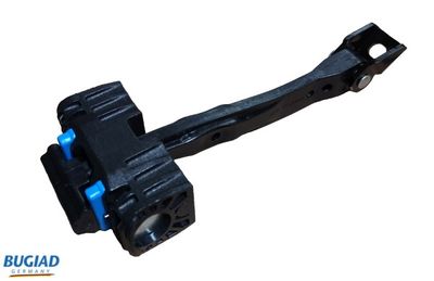 Durvju fiksators BUGIAD BDC12442