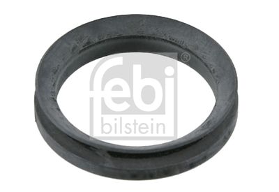 Уплотняющее кольцо, ступица колеса FEBI BILSTEIN 21617
