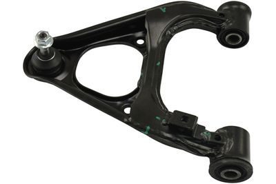Рычаг независимой подвески колеса, подвеска колеса KAVO PARTS SCA-4583