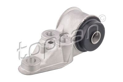 Piekare, Tilta sija TOPRAN 109 872