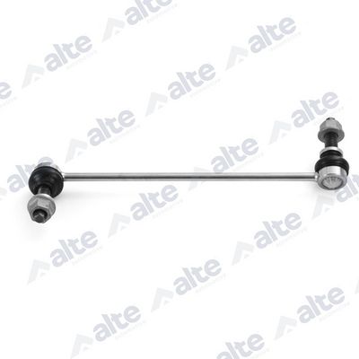 Stiepnis/Atsaite, Stabilizators ALTE AUTOMOTIVE 89275AL