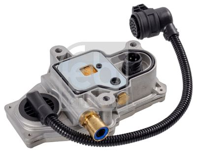 Elektromagnētiskais vārsts, Darba cilindrs FEBI BILSTEIN 106252