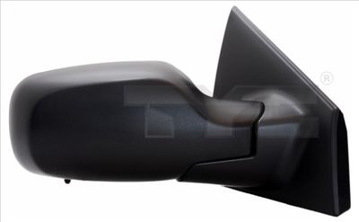 Наружное зеркало TYC 328-0106