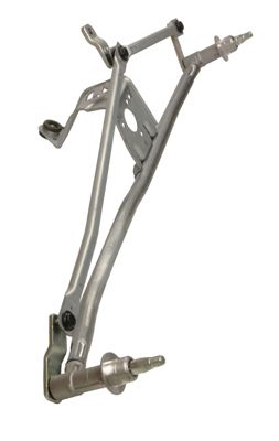 Система очистки окон MAXGEAR 57-0298