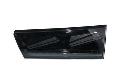 Задний фонарь VALEO 048774